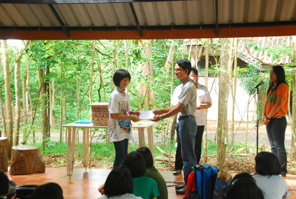 2-DSC_0003 (65)